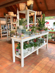 Blumen Quellenberg Inh. Friedr.Wilh. Quellenberg e.K. Nachf. Khan-Quellenberg