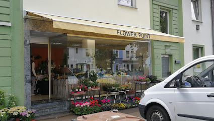 Flowerpoint