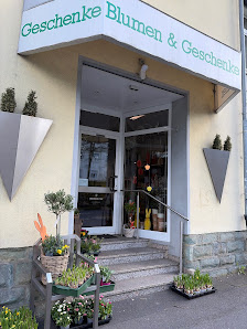 Blumen und Geschenke Beyersdorf