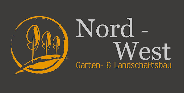 Nord-West Garten und Landschaftsbau GmbH | Unna
