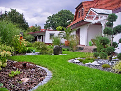 Garten- und Landschaftsbau Gerrit Linden