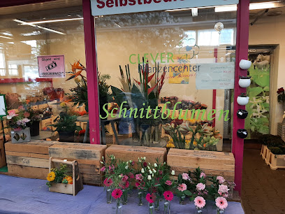 Gartencenter