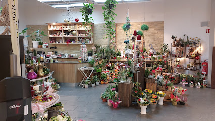 Blumen Heselmann