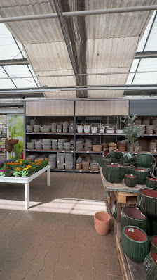 Blumen Risse Gartencenter Frechen