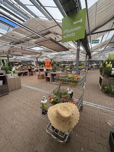 Blumen Risse Gartencenter Frechen
