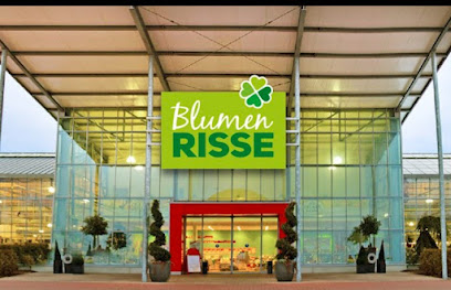 Blumen Risse Gartencenter Frechen