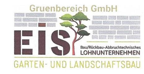Gruenbereich GmbH