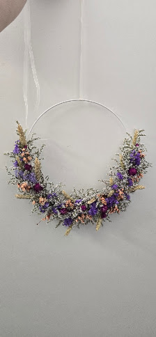 Pureblooms / Kleve (Purelonglifeblooms)