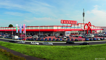 Gartencenter
