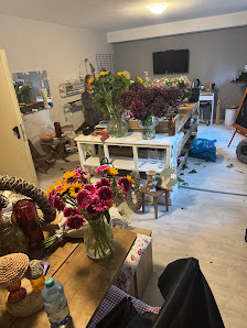 Ihr Blumenladen