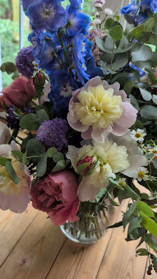 Colflor Blumendesign Inh. Henning Moeller