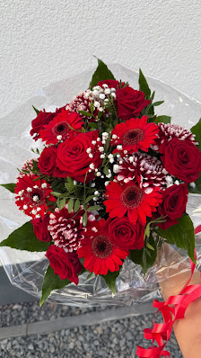 Blumenhaus Imran
