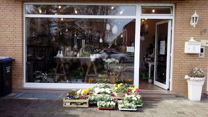 Blumen Broich