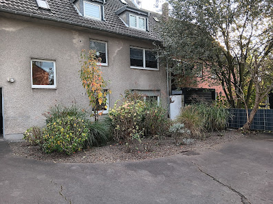 Gartenpflege Stephan Müller