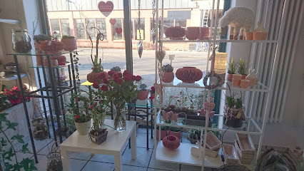 Blumenboutique-Lohmeier Inh. Julia van de Loo