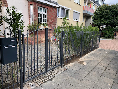Azizi Garten- und Landschaftsbau