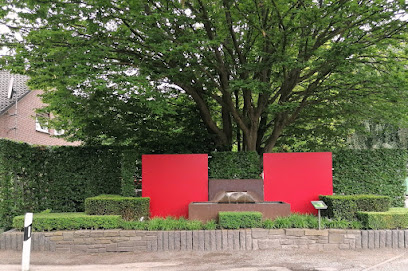 Landschaftsgestalter