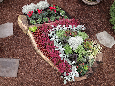 Blumen Borgmann