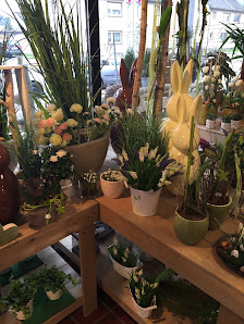 Blumen de Kunder