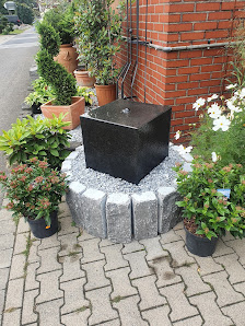A. Wallgärtner Garten- und Landschaftsbau