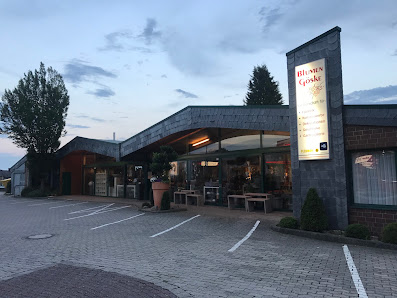 Göske