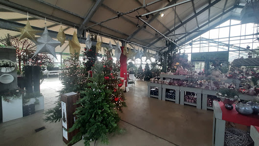 Garten Selders GmbH