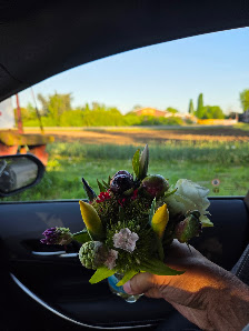 Blumen Wirtz