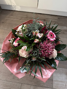 Blumen Bories GmbH