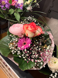 Blumen Schneitler