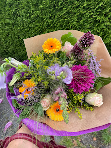 A und Z Blumen