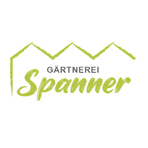 Spanner Gartenbau UGmbH