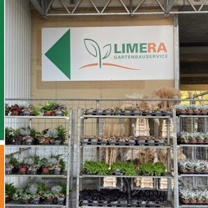 LIMERA Gartenbauservice GmbH & Co. KG