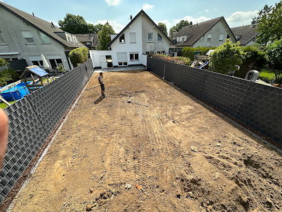 Gartenbauer