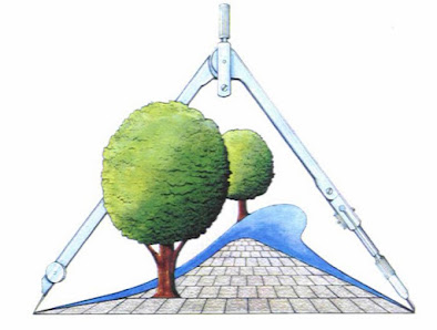 Berger GmbH Garten- und Landschaftsbau | Langenfeld (Rheinland)