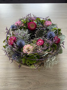 Blumen Blütentraum Inh. U. Meller