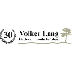Volker Lang