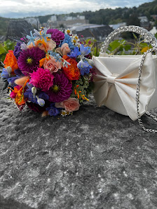 Blumen Hartmann