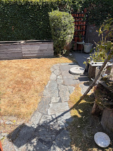Gartenpflege Welterlich