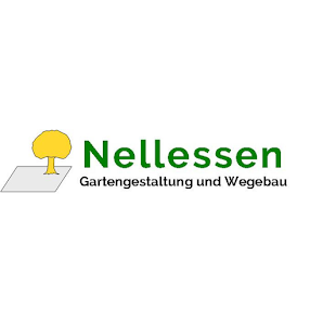 Nellessen Gartengestaltung & Wegebau