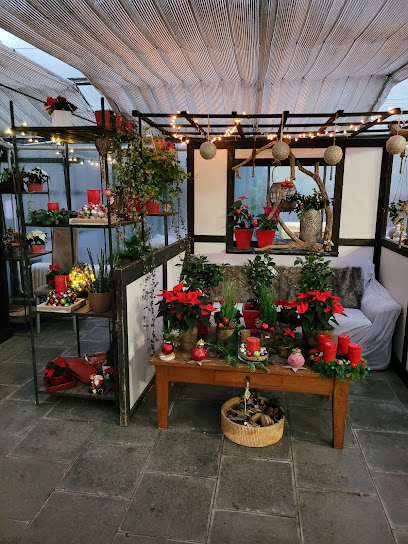 dietz blumen & events