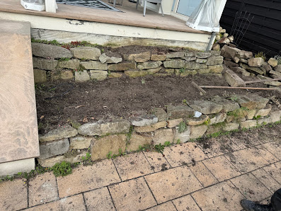 MKR Profiteam Gartenbau