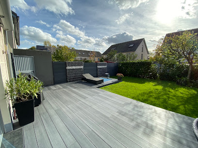 Garten- und Landschaftsbau Ratingen Inh. Philipp Gnörich