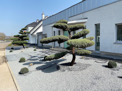 KORPALA GmbH Garten- und Landschaftsbau