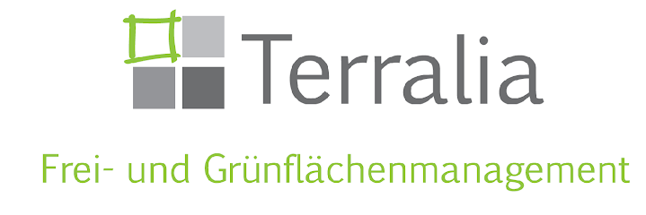 Gartenbauer in Ratingen
