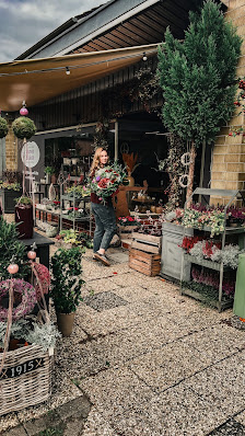 Blumen und Ideen Ines-Maria Paschedag