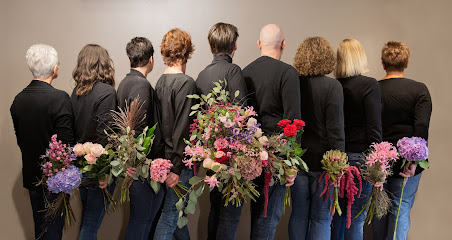 Blumen Neumann