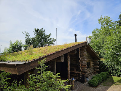Gartenbauer