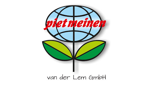 Piet Meinen Blumenshop (van der Lem GmbH)