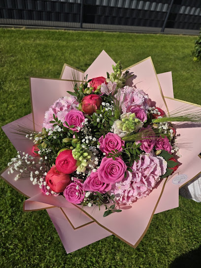 Blumen Osman Euskirchen