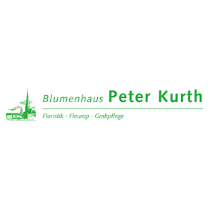 Blumenhaus Peter Kurth